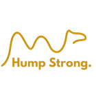 Hump Strong