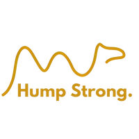 Hump Strong